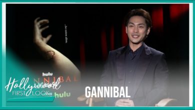 GANNIBAL-2023-Sari-sits-down-with-the-shows-star-Yuya-Yagira