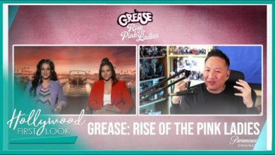 GREASE-RISE-OF-THE-PINK-LADIES-2023-Marisa-Davila-Cheyenne-Isabel-Wells-Ari-Notartomaso