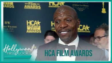 HCA-FILM-AWARDS-2023-Interviews-with-Terry-Crews-Brandon-Perea-Pom-Klementieff-and-more