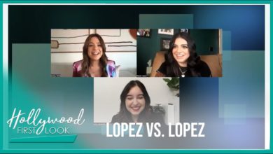 LOPEZ-VS.-LOPEZ-2022-Interview-with-Mayan-Lopez-and-Debby-Wolfe-on-their-new-show