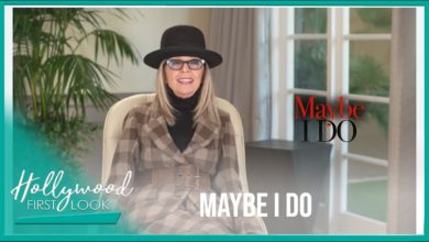 MAYBE-I-DO-2023-Diane-Keaton-Emma-Roberts-and-Luke-Bracey