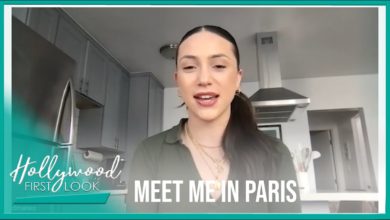 MEET-ME-IN-PARIS-2023-Danielle-Mateo-Jasmine-Fleet-Mimi-Shou