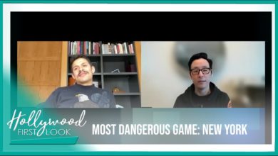MOST-DANGEROUS-GAME-NEW-YORK-2023-Interviews-with-David-Castaneda-and-Nick-Santora