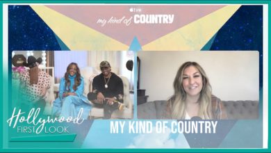 MY-KIND-OF-COUNTRY-2023-Interviews-with-Jimmie-Allen-Mickey-Guyton-and-Orville-Peck
