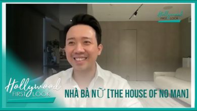 NHA-BA-NU-THE-HOUSE-OF-NO-MAN-2023-Interview-with-TRAN-THANH-on-his-film