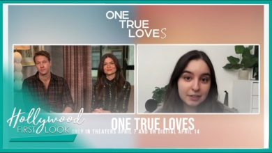 ONE-TRUE-LOVES-2023-Interviews-with-Phillipa-Soo-and-Luke-Bracey-on-their-new-film