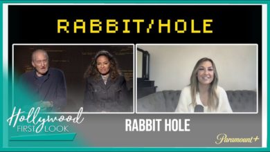 RABBIT-HOLE-2023-Charles-Dance-Meta-Golding-Rob-Yang-and-more-of-the-cast-on-season-one