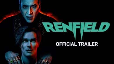 Renfield-Official-Trailer