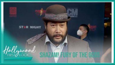 SHAZAM-FURY-OF-THE-GODS-2023-Interviews-with-Cooper-Andrews-and-Ian-Chen