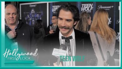 TEEN-WOLF-THE-MOVIE-2023-Tyler-Posey-Ian-Bohen-Orny-Adams-and-more-at-the-LA-premiere
