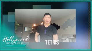 TETRIS-2023-Interview-with-Rick-Yune-on-his-new-film