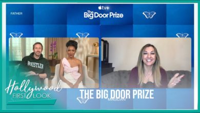 THE-BIG-DOOR-PRIZE-2023-Chris-ODowd-and-Gabrielle-Dennis-with-Sari-Cohen