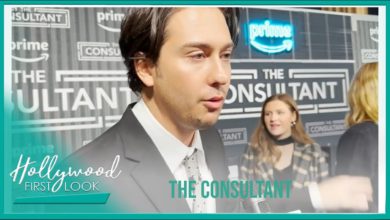 THE-CONSULTANT-2023-Interviews-with-Nat-Wolff-Brittany-OGrady-and-Aimee-Carrero