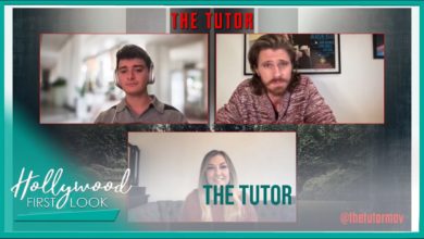 THE-TUTOR-2023-Noah-Schnapp-and-Garrett-Hedlund-with-Sari-Cohen