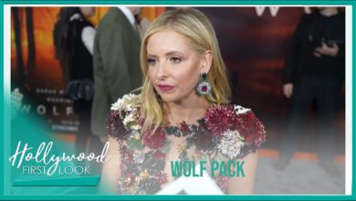WOLFPACK-2023-Sarah-Michelle-Gellar-and-cast-of-the-new-series-at-the-LA-premiere
