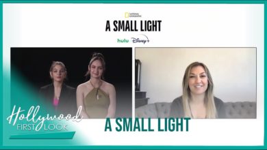 A-SMALL-LIGHT-2023-Interviews-with-Billie-Boullet-and-Ashley-Brooke