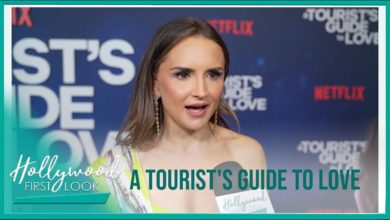 A-TOURISTS-GUIDE-TO-LOVE-2023-Interviews-with-Rachael-Leigh-Cook-Missi-Pyle-at-LA-Premiere