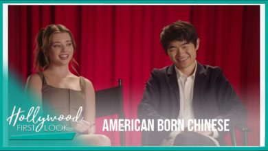 AMERICAN-BORN-CHINESE-2023-Interviews-with-Ben-Wang-Daniel-Wu-Gene-Luen-Yang-and-MORE
