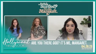ARE-YOU-THERE-GOD-ITS-ME-MARGARET-2023-Rachel-McAdams-Abby-Ryder-Fortson-Judy-Blume-a