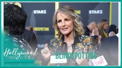 BLINDSPOTTING-2023-Interviews-with-Helen-Hunt-Daveed-Diggs-and-Rafael-Casal-on-their-new-show