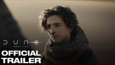 Dune-Part-Two-Official-Trailer