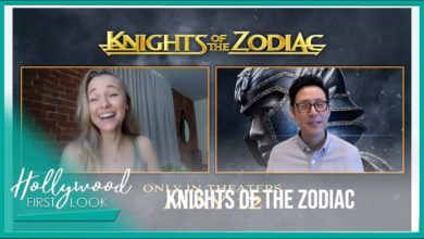 KNIGHTS-OF-THE-ZODIAC-2023-Interview-with-Madison-Iseman-on-her-new-movie