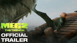 MEG-2-THE-TRENCH-OFFICIAL-TRAILER