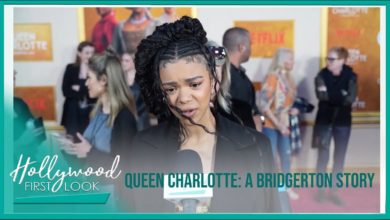 QUEEN-CHARLOTTE-A-BRIDGERTON-STORY-2023-India-Amarteifio-Golda-Rosheuvel-Shonda-Rhimes-a