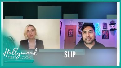 SLIP-2023-Interviews-with-Zoe-Lister-Jones-and-Emily-Hampshire