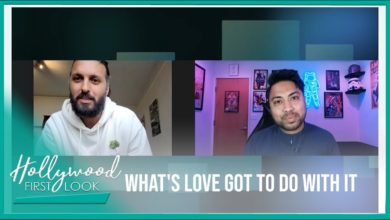 WHATS-LOVE-GOT-TO-DO-WITH-IT-2023-Interviews-with-Shazad-Latif-and-Shekhar-Kapur