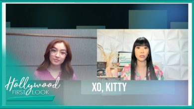 XO-KITTY-2023-Heart-to-Heart-with-Anna-Cathcart-and-Anthony-Keyvan