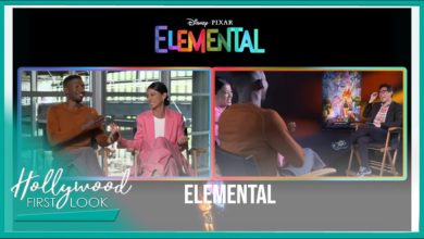 Elemental-2023-Interviews-with-Mamoudou-Athie-and-Leah-Lewis-on-their-new-film