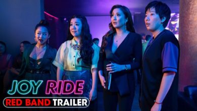 Joy-Ride-2023-Official-Red-Band-Trailer-2-Ashley-Park-Sherry-Cola-Stephanie-Hsu-Sabrina-Wu