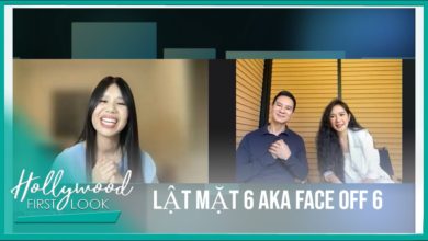 LAT-MAT-6-aka-FACE-OFF-6-2023-Interviews-with-Ly-Hai-and-Minh-Ha-on-their-film