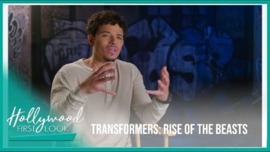 Transformers-Rise-of-the-Beasts-2023-Anthony-Ramos-and-Dominique-Fishback