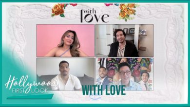 WITH-LOVE-2023-I-Interviews-with-Emeraude-Toubia-Vincent-Rodriguez-Constance-Marie-on-season-2
