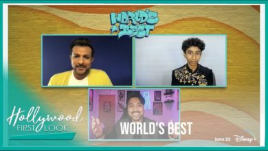 WORLDS-BEST-2023-Interviews-with-Utkarsh-Ambudkar-and-Manny-Magnus