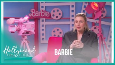 BARBIE-2023-Interview-with-Greta-Gerwig-on-how-she-got-Mattel-WB-to-agree-to-getting-the-f