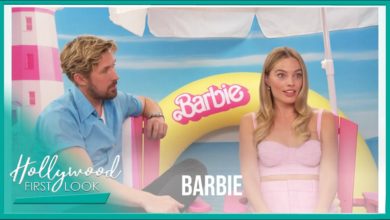 BARBIE-2023-Interviews-with-Margot-Robbie-and-Ryan-Gosling