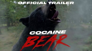 Cocaine-Bear-Official-Trailer-HD