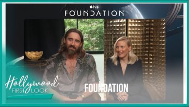 FOUNDATION-2023-Interviews-with-Lee-Pace-Laura-Birn-and-Cassian-Bilton