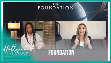 FOUNDATION-2023-Interviews-with-Lou-Llobell-Leah-Harvey-and-Kulvinder-Ghir