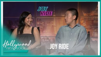 JOY-RIDE-2023-Interviews-with-Stephanie-Hsu-Sabrina-Wu-Sherry-Cola-and-Ashley-Park