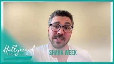 SHARK-WEEK-2023-Interviews-with-Dr.-Austin-Gallagher-Forrest-Galante-and-Tom-Hird