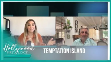 TEMPTATION-ISLAND-2023-Mark-L.-Walberg-talks-about-season-5-of-the-hit-reality-show