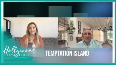 TEMPTATION-ISLAND-2023-Temptation-Islands-Mark-L.-Walberg-talks-about-love-and-relationship