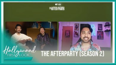 THE-AFTER-PARTY-SEASON-2-2023-Interviews-with-John-Cho-Zoe-Chao-Ken-Jeong-and-MORE