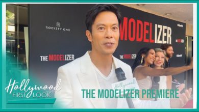 THE-MODELIZER-Premiere-2023-Interviews-with-Byron-Mann-Rayssa-Bratillieri-Tzi-Ma-and-MORE