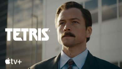Tetris-—-Official-Trailer-Apple-TV