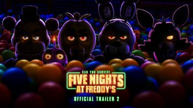 Five-Nights-at-Freddys-Official-Trailer-2